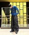 thumbail2