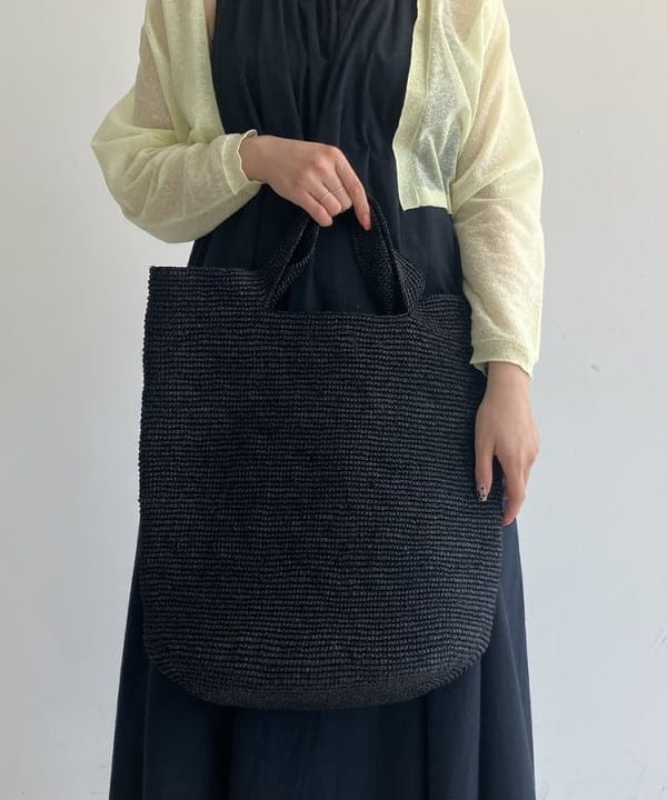 SAKAIさんの「BEAMS WOMEN｜」を使ったコーディネート