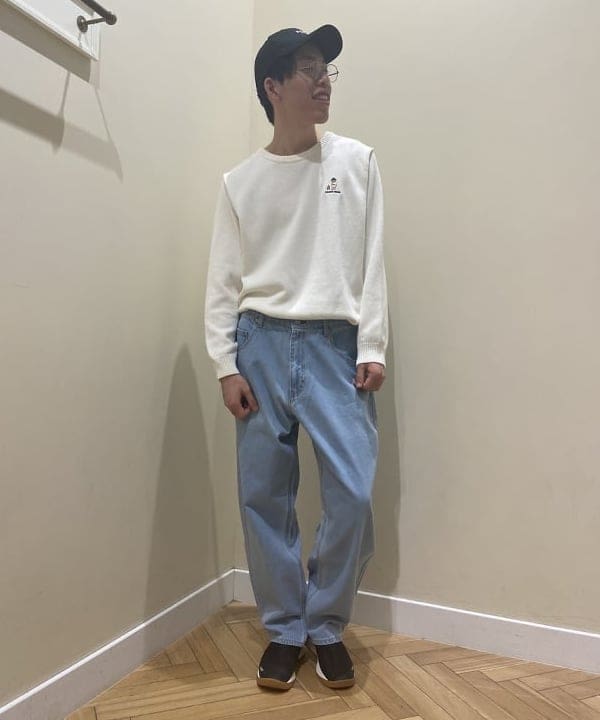image2