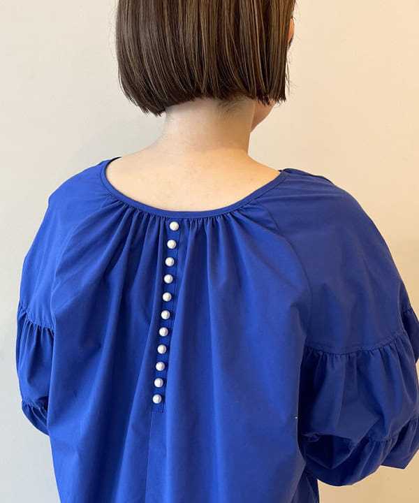 image6