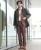 thumbail1