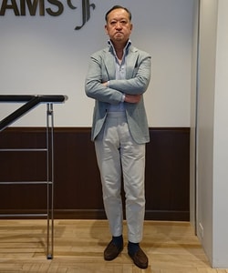 styling_image