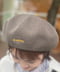 thumbail9