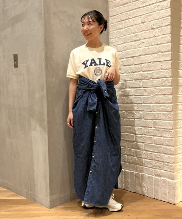 B:MING LIFE STORE by BEAMS haruka