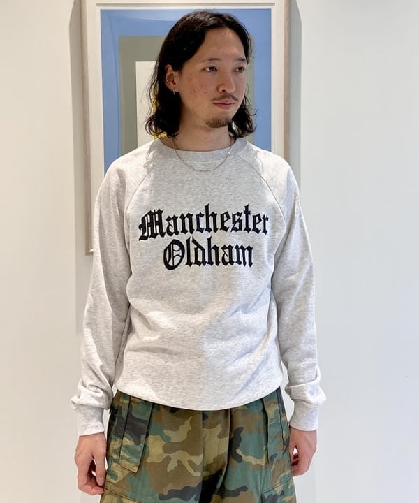 りゅうりゅうさんの「BEAMS WOMEN｜」を使ったコーディネート