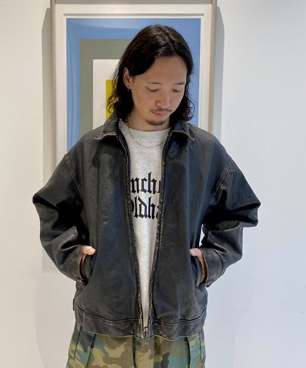 りゅうりゅうさんの「BEAMS WOMEN｜」を使ったコーディネート