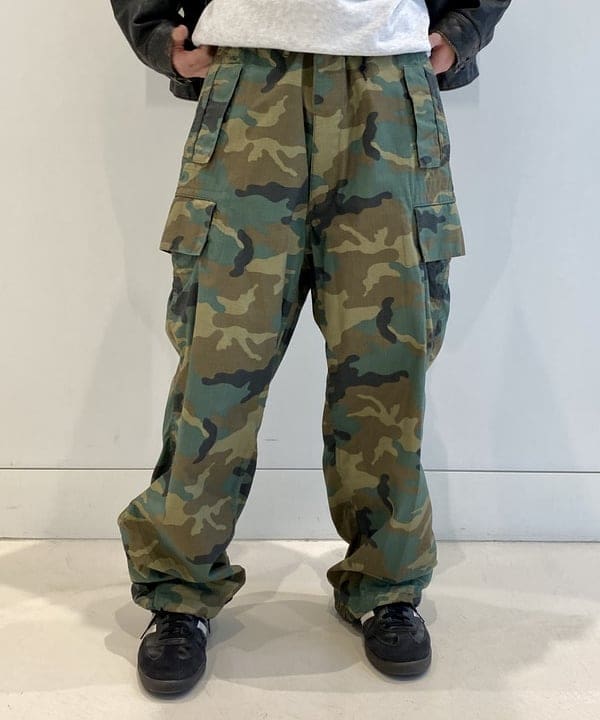 りゅうりゅうさんの「BEAMS WOMEN｜」を使ったコーディネート