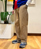 thumbail6