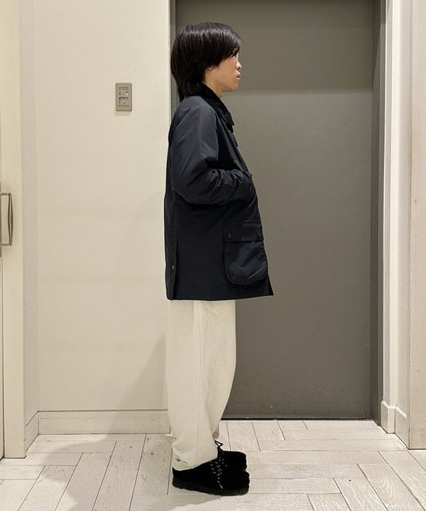 image5