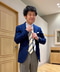 thumbail2
