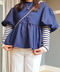 thumbail8