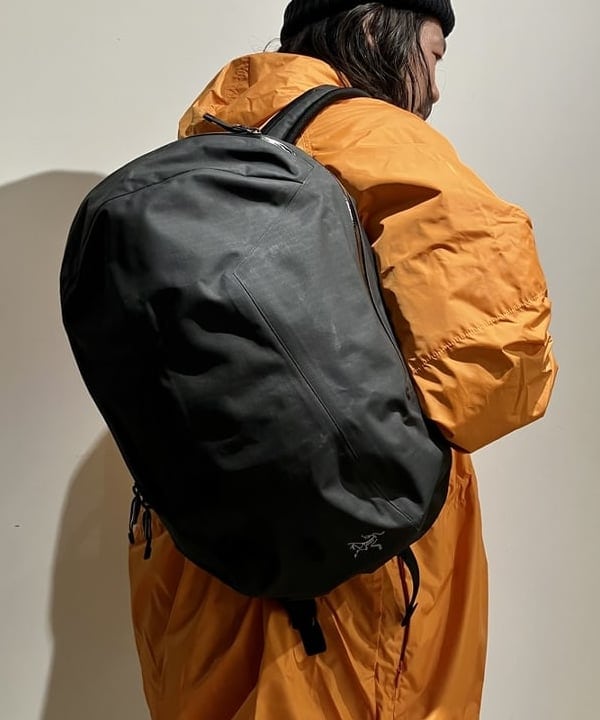 image5