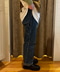 thumbail6