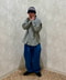 thumbail5