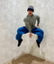 thumbail6