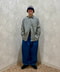 thumbail4