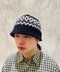 thumbail7