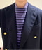 thumbail2
