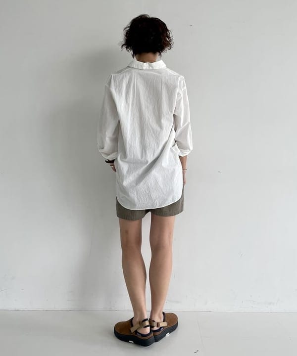 image8