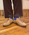 thumbail9