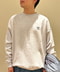 thumbail7