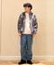 thumbail4