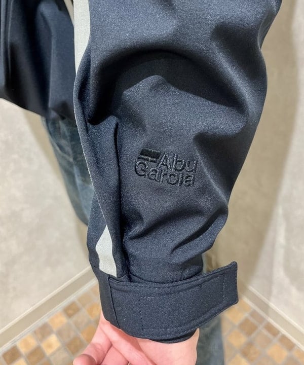 トラ吉さんの「BEAMS WOMEN｜BEAMS / クラッシャーハット」を使ったコーディネート