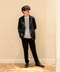thumbail1