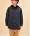 thumbail4