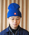 thumbail5