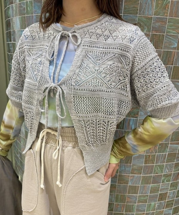 image6