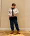 thumbail1