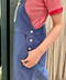 thumbail9