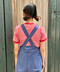 thumbail8