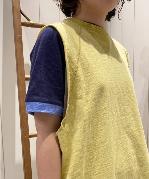 image6