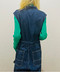 thumbail9