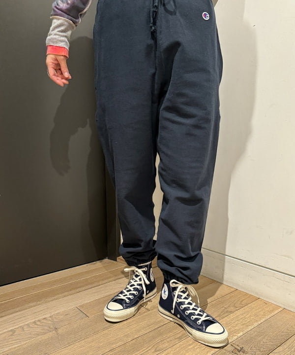 矢野(青木)優香さんの「BEAMS WOMEN｜」を使ったコーディネート