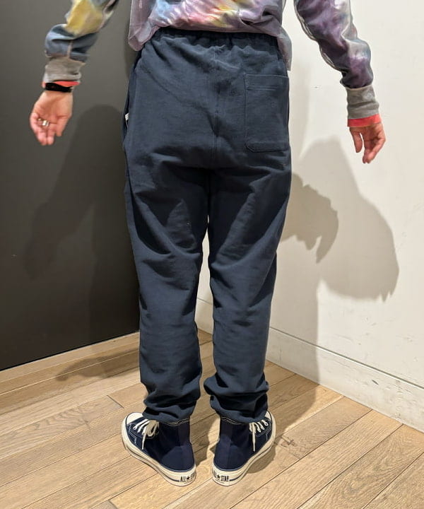 矢野(青木)優香さんの「BEAMS WOMEN｜」を使ったコーディネート