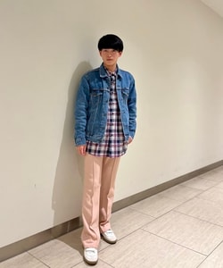 styling_image