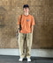 thumbail1