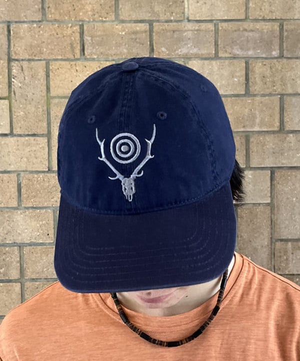 image6