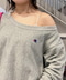 thumbail6