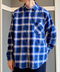 thumbail5