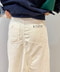 thumbail7