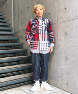 styling_image