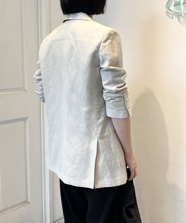 image7