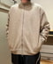 thumbail8