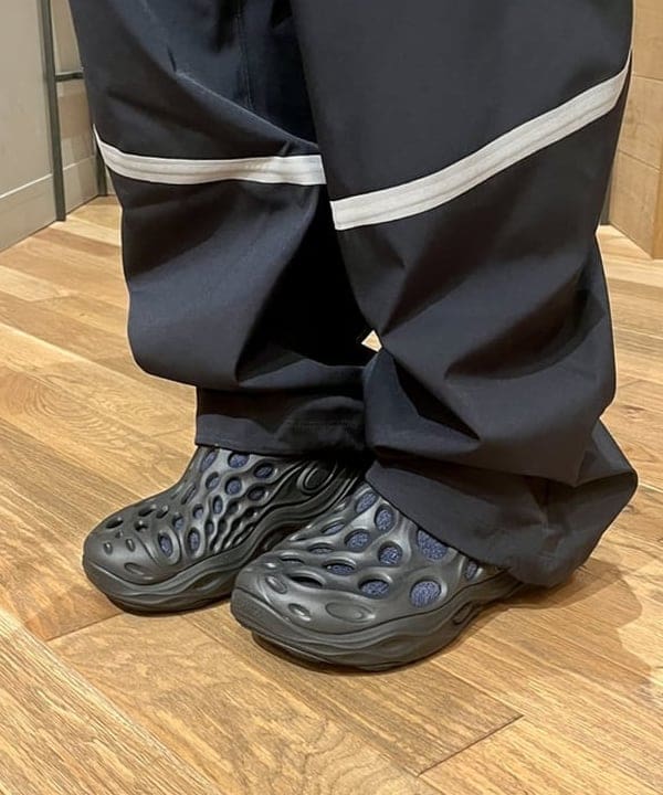 新里 京介さんの「BEAMS WOMEN｜」を使ったコーディネート