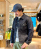 thumbail4