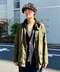 thumbail3